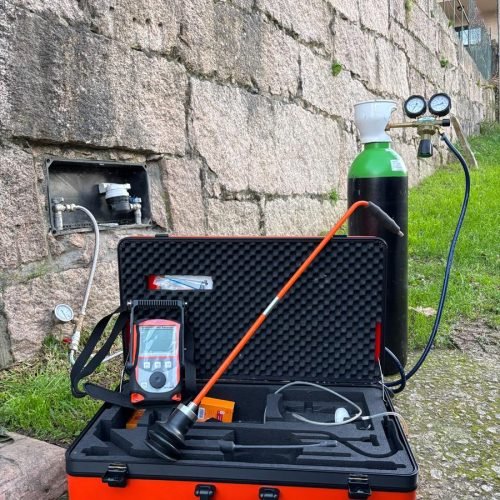 Gas trazador para fugas de agua<div class="yasr-vv-stars-title-container"><div class='yasr-stars-title yasr-rater-stars'
id='yasr-visitor-votes-readonly-rater-ae3a4a64952f8'
data-rating='5'
data-rater-starsize='16'
data-rater-postid='497'
data-rater-readonly='true'
data-readonly-attribute='true'
></div><span class='yasr-stars-title-average'>5 (1)</span></div> gas trazador para detección de fugas de agua